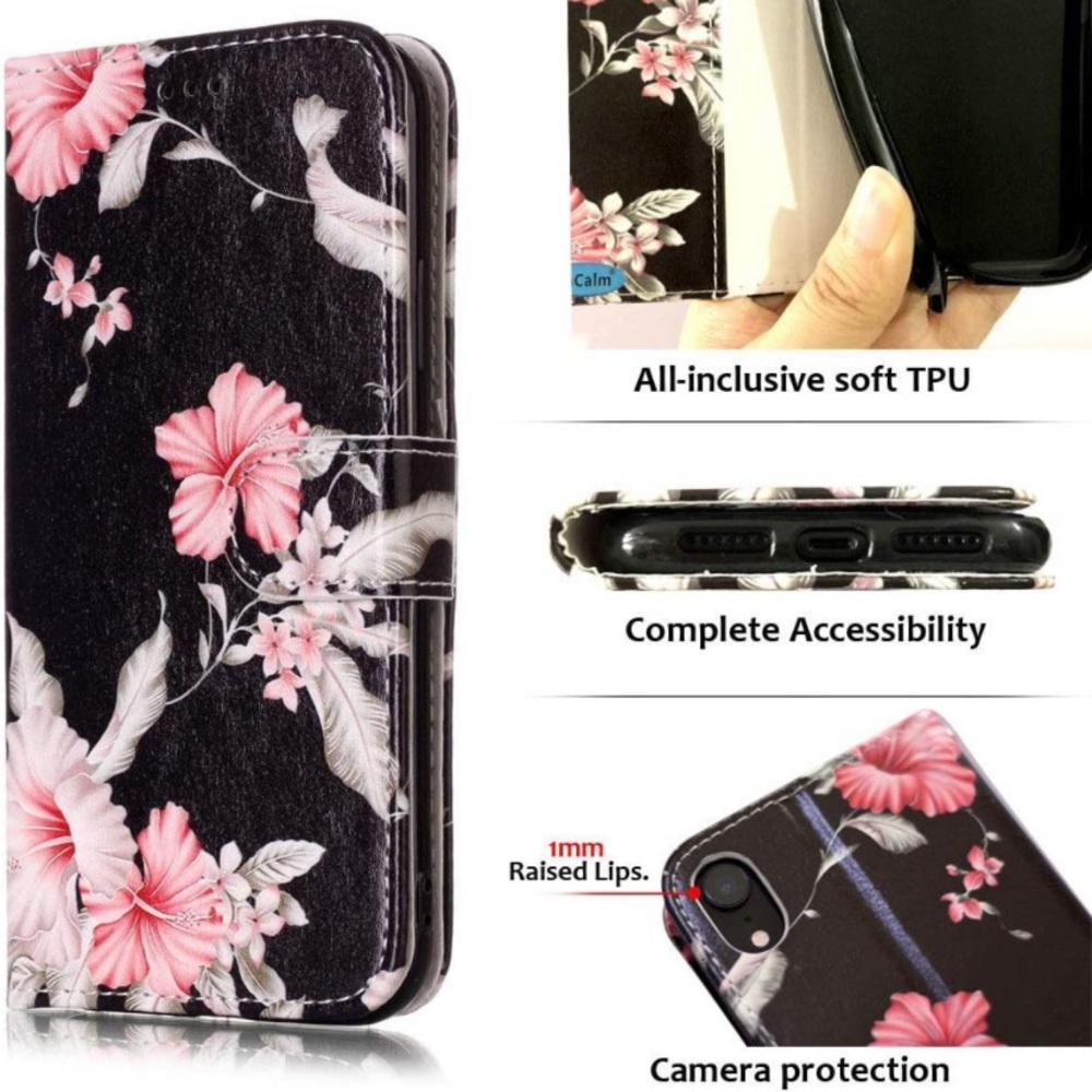 iPhone XR case